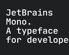 JetBrains_Mono_logo