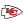 chiefs_logo